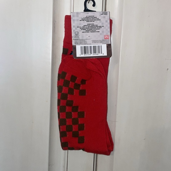 Minecraft Socks - Picture 8 of 16